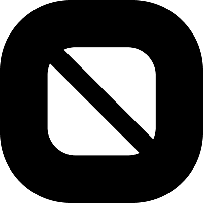 Humanbased